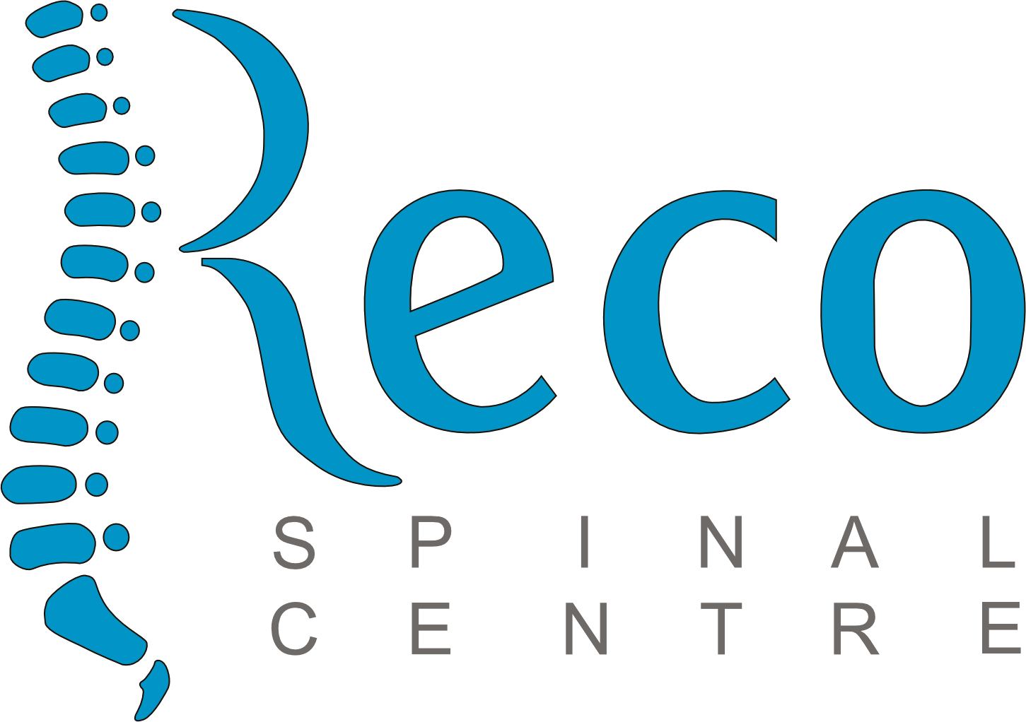 Reco_Spinal_Centre_-_Logo_-_Baby_Blue_-_4-1